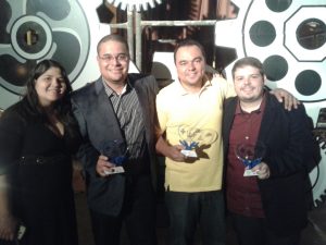 Cesmac- vence- Prêmio- Braskem- de- Segurança- e- Saúde -do -Trabalho- 07