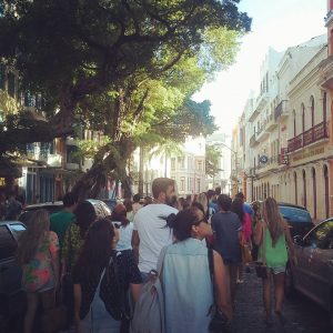 Curso- de- Arquitetura- e- Urbanismo-Cesmac- realiza -viagem- para- Recife- 03