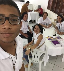 medicina- do- Cesmac- participa- de- ação- social-  03