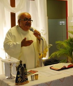 Curso- de -Engenharia- Civil- Celebra- 19- anos- Cesmac 05
