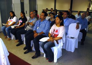 Curso- de -Engenharia- Civil- Celebra- 19- anos- Cesmac 05