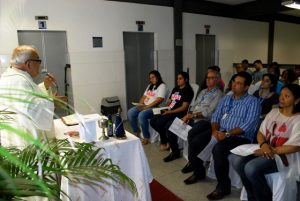 Curso- de -Engenharia- Civil- Celebra- 19- anos- Cesmac 05