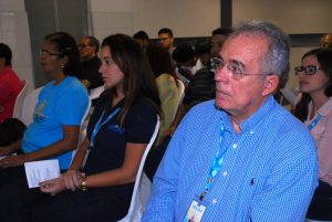 Curso- de -Engenharia- Civil- Celebra- 19- anos- Cesmac 05