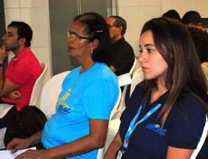 Curso- de -Engenharia- Civil- Celebra- 19- anos- Cesmac 05