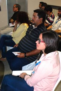 Curso- de -Engenharia- Civil- Celebra- 19- anos- Cesmac 05