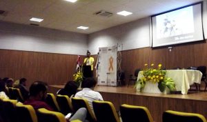 Curso- de- Engenharia- Civil- Cesmac- participa- da- abertura- do- Maio- Amarelo- 01
