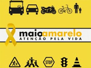 Curso- de- Engenharia- Civil- Cesmac- participa- da- abertura- do- Maio- Amarelo- 01