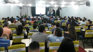 Curso- de- Engenharia- Civil-Cesmac- realiza- palestra- Mútua -e- CREA Jr.  03