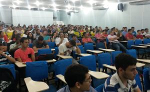 Curso- de- Engenharia- Civil-Cesmac- realiza- palestra- Mútua -e- CREA Jr.  03