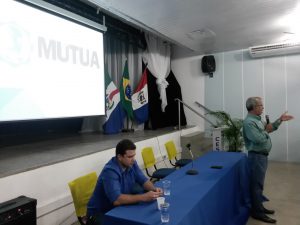 Curso- de- Engenharia- Civil-Cesmac- realiza- palestra- Mútua -e- CREA Jr.  03