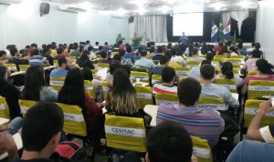 Curso- de- Engenharia- Civil-Cesmac- realiza- palestra- Mútua -e- CREA Jr.  03