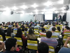 Curso- de- Engenharia- Civil-Cesmac- realiza- palestra- Mútua -e- CREA Jr.  03