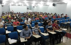 Curso- de- Engenharia- Civil-Cesmac- realiza- palestra- Mútua -e- CREA Jr.  03