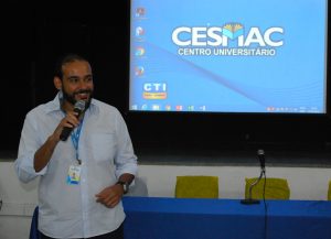Curso- de- Engenharia- Civil- integra- debates- sobre- “Maio- Amarelo”- Cesmac  24