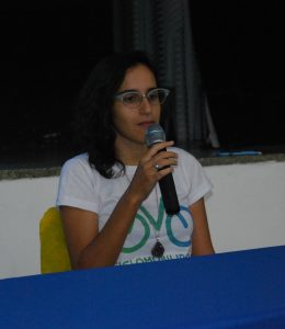 Curso- de- Engenharia- Civil- integra- debates- sobre- “Maio- Amarelo”- Cesmac  24