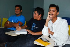 Curso- de- Engenharia- Civil- integra- debates- sobre- “Maio- Amarelo”- Cesmac  24