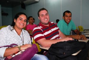 Curso- de- Engenharia- Civil- integra- debates- sobre- “Maio- Amarelo”- Cesmac  24