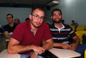 Curso- de- Engenharia- Civil- integra- debates- sobre- “Maio- Amarelo”- Cesmac  24