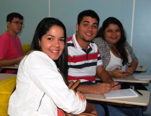 Curso- de- Engenharia- Civil- integra- debates- sobre- “Maio- Amarelo”- Cesmac  24
