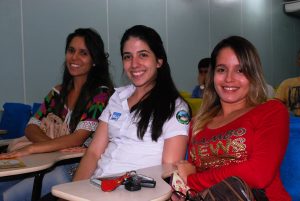 Curso- de- Engenharia- Civil- integra- debates- sobre- “Maio- Amarelo”- Cesmac  24