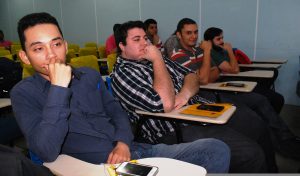 Curso- de- Engenharia- Civil- integra- debates- sobre- “Maio- Amarelo”- Cesmac  24