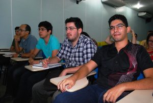 Curso- de- Engenharia- Civil- integra- debates- sobre- “Maio- Amarelo”- Cesmac  24