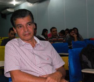 Curso- de- Engenharia- Civil- integra- debates- sobre- “Maio- Amarelo”- Cesmac  24