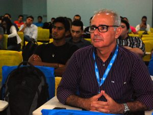 Curso- de- Engenharia- Civil- integra- debates- sobre- “Maio- Amarelo”- Cesmac  24