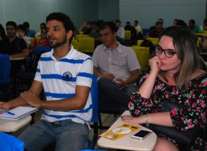 Curso- de- Engenharia- Civil- integra- debates- sobre- “Maio- Amarelo”- Cesmac  24