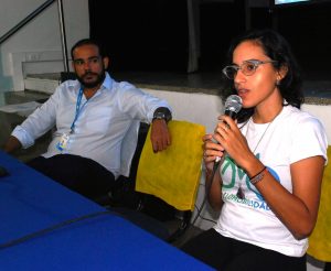 Curso- de- Engenharia- Civil- integra- debates- sobre- “Maio- Amarelo”- Cesmac  24
