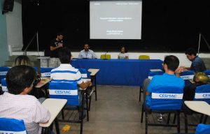 Curso- de- Engenharia- Civil- integra- debates- sobre- “Maio- Amarelo”- Cesmac  24