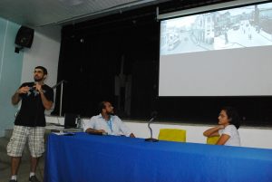 Curso- de- Engenharia- Civil- integra- debates- sobre- “Maio- Amarelo”- Cesmac  24