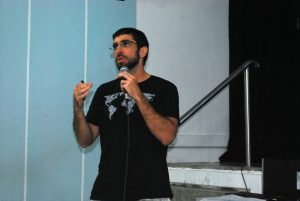 Curso- de- Engenharia- Civil- integra- debates- sobre- “Maio- Amarelo”- Cesmac  24