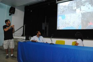 Curso- de- Engenharia- Civil- integra- debates- sobre- “Maio- Amarelo”- Cesmac  24