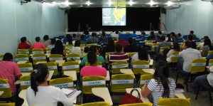 Curso- de- Engenharia- Civil- integra- debates- sobre- “Maio- Amarelo”- Cesmac  24