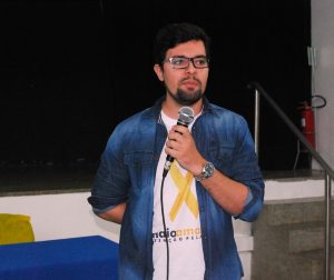 Curso- de- Engenharia- Civil- integra- debates- sobre- “Maio- Amarelo”- Cesmac  24
