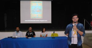 Curso- de- Engenharia- Civil- integra- debates- sobre- “Maio- Amarelo”- Cesmac  24