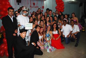 Curso- de- Fisioterapia -do- Cesmac- realiza- a- V -Gincana- Interperíodos- 18