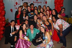 Curso- de- Fisioterapia -do- Cesmac- realiza- a- V -Gincana- Interperíodos- 18