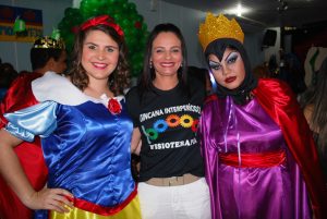 Curso- de- Fisioterapia -do- Cesmac- realiza- a- V -Gincana- Interperíodos- 18
