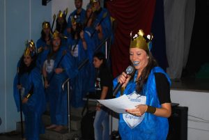 Curso- de- Fisioterapia -do- Cesmac- realiza- a- V -Gincana- Interperíodos- 18