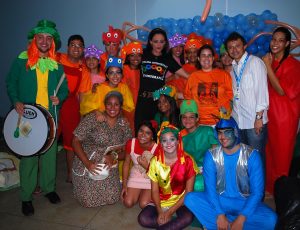 Curso- de- Fisioterapia -do- Cesmac- realiza- a- V -Gincana- Interperíodos- 18