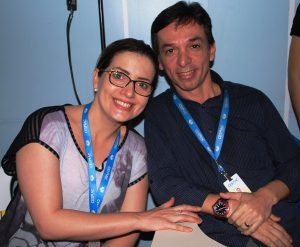 Curso- de- Fisioterapia -do- Cesmac- realiza- a- V -Gincana- Interperíodos- 18