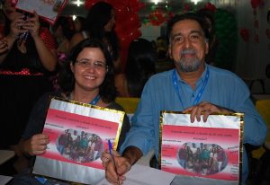 Curso- de- Fisioterapia -do- Cesmac- realiza- a- V -Gincana- Interperíodos- 18