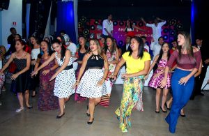 Curso- de- Fisioterapia -do- Cesmac- realiza- a- V -Gincana- Interperíodos- 18