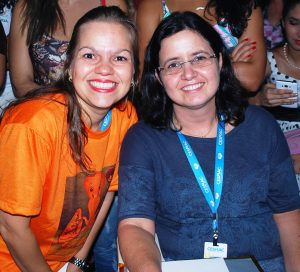 Curso- de- Fisioterapia -do- Cesmac- realiza- a- V -Gincana- Interperíodos- 18