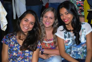 Curso- de- Fisioterapia -do- Cesmac- realiza- a- V -Gincana- Interperíodos- 18
