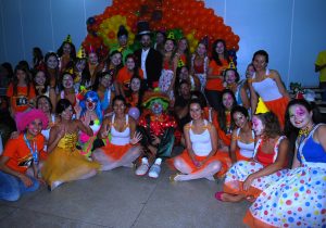 Curso- de- Fisioterapia -do- Cesmac- realiza- a- V -Gincana- Interperíodos- 18