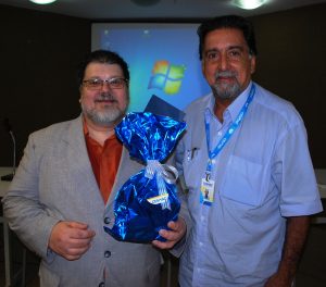 Curso- de- Medicina- Cesmac- realiza- palestra- sobre -Metodologia- da- Pesquisa -Científica 15