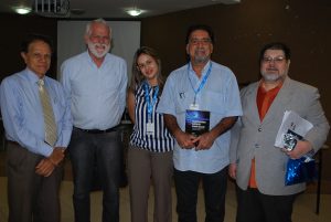 Curso- de- Medicina- Cesmac- realiza- palestra- sobre -Metodologia- da- Pesquisa -Científica 15
